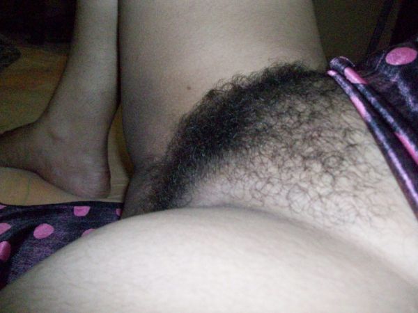 gambar bahenol