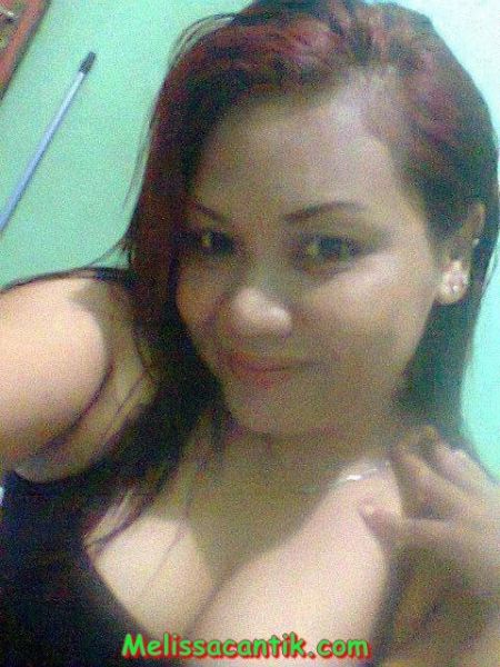 pantat bahenol