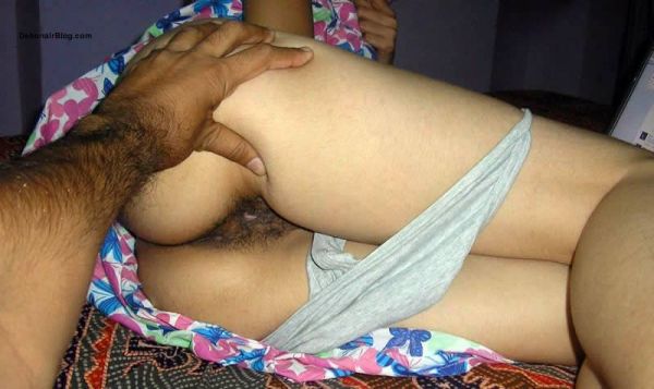 tubuh bahenol
