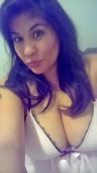 memek jilbab bugil