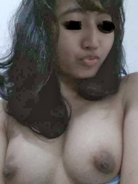 gambar jakarta barat
