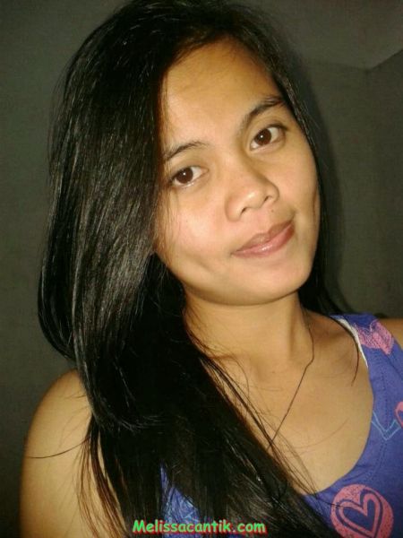 hotel jakarta barat