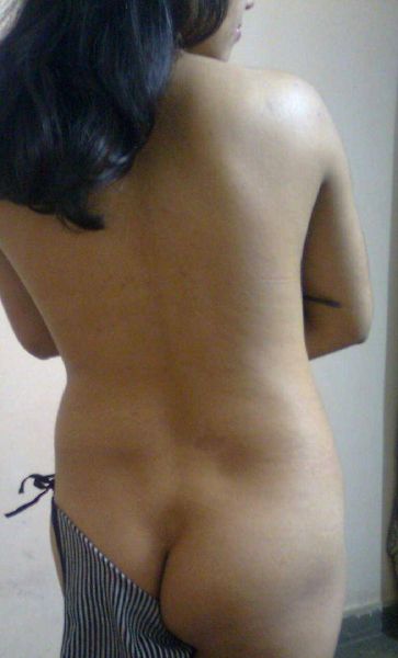 paha mulus