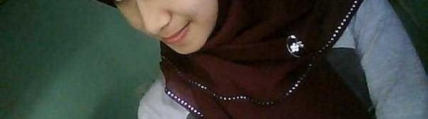 memek mulus