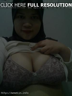cewe tete montok