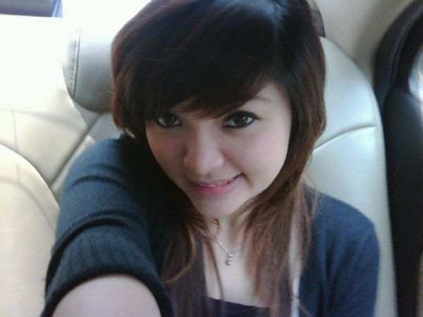 cewek makassar