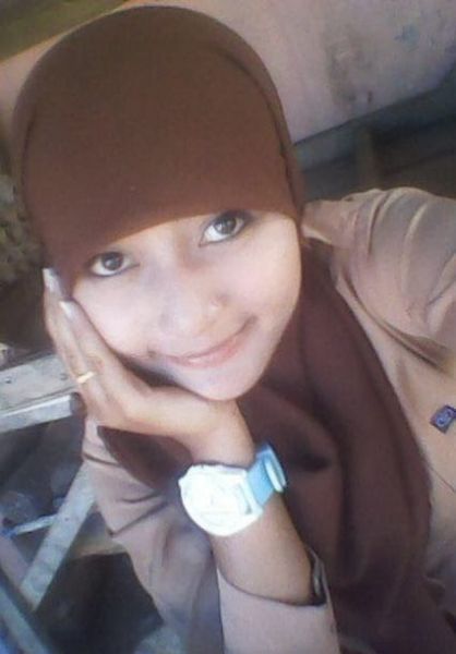 cewek panggilan