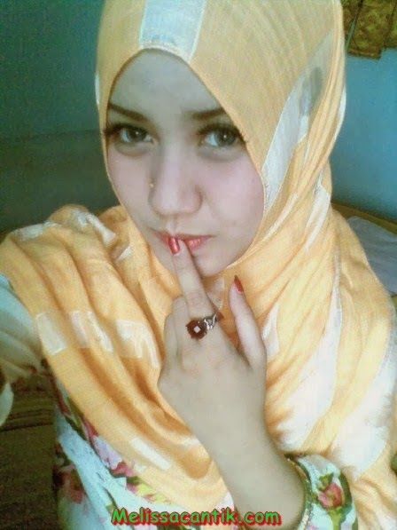 goyang bandung