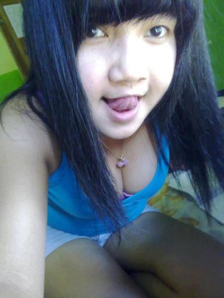 cewek abg ngentot