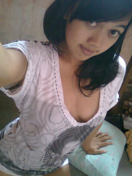 smp tocil