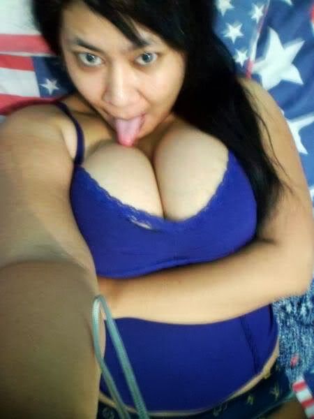 abg toge pasar