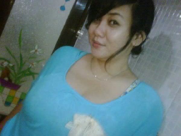 pantat semok