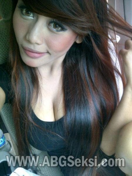 gambar payudara montok
