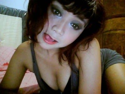 toket gede