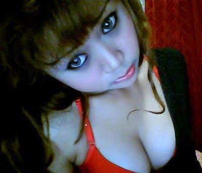 toket gadis smp