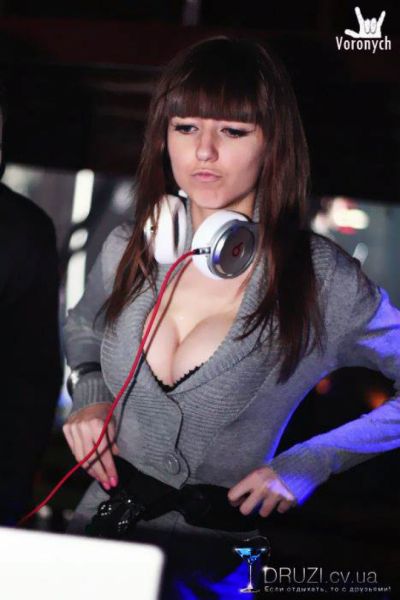 toket mulus