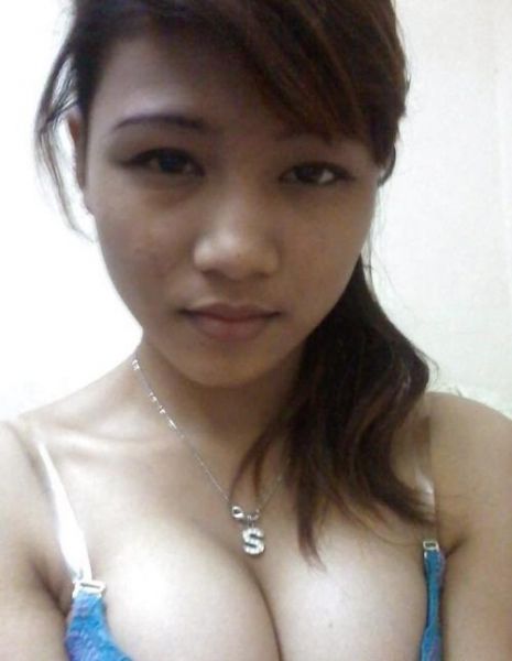 memek gadis