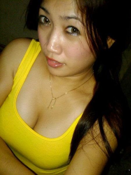 memek toket montok