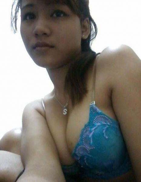 foto memek toket