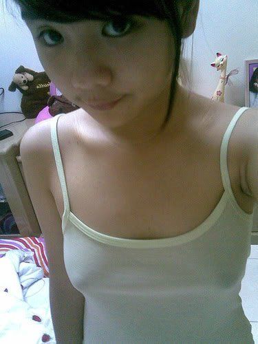 gambar toket gede