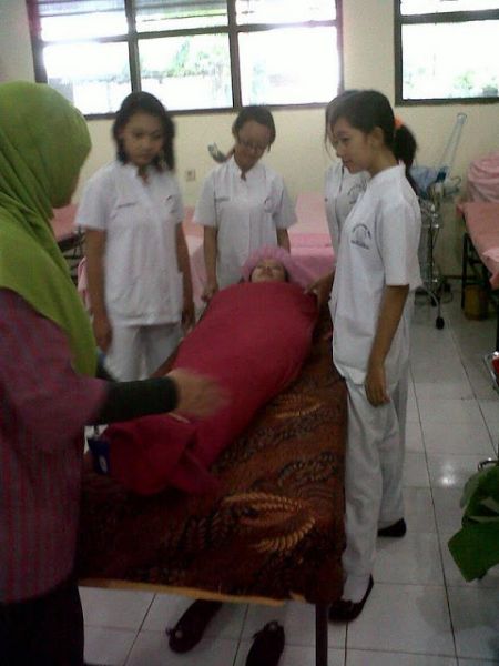 toket jilbab