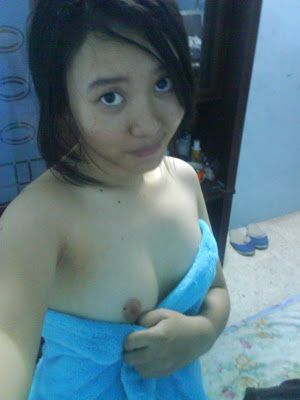 gambar toket besar