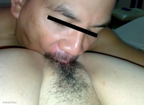 kontol masuk memek