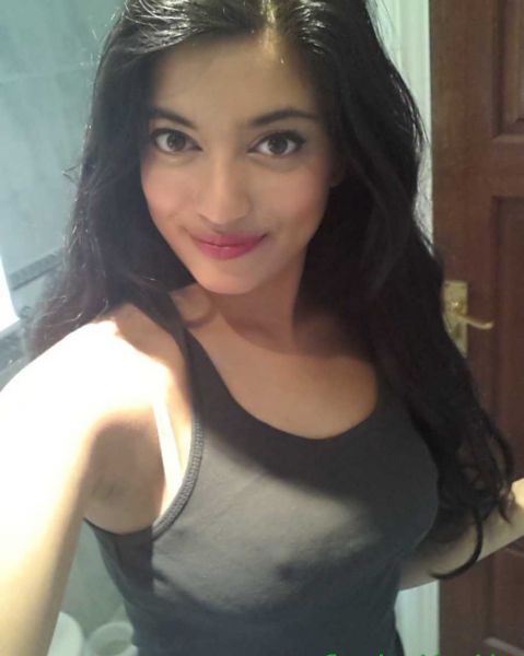andressa soares mulher melancia