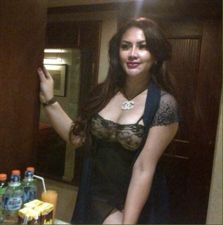 ngentot ibu muda