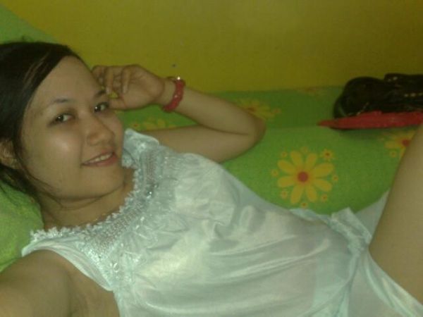 ngentot janda