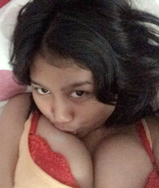 pamela safitri topless