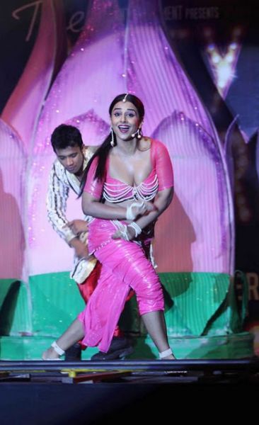 preity zinta
