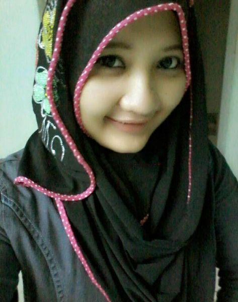 vagina wanita gemuk