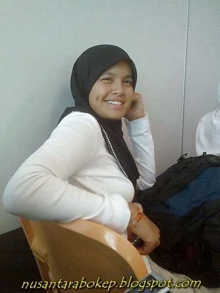 foto hot wanita timor leste