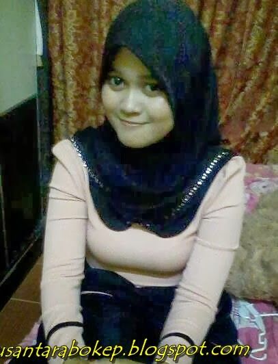 hot sek 1