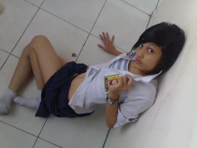 gambar wanita cantik