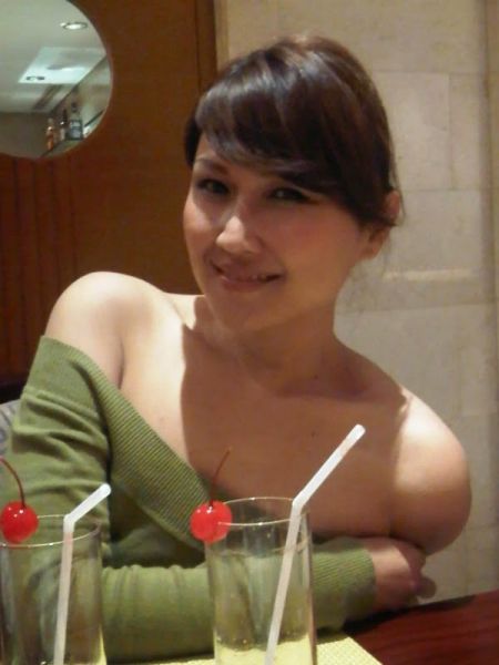 vagina wanita gemuk