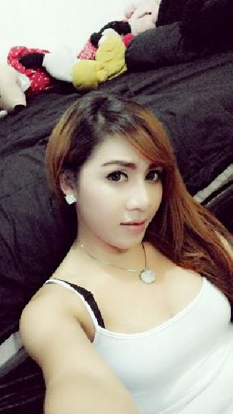 waria indonesia