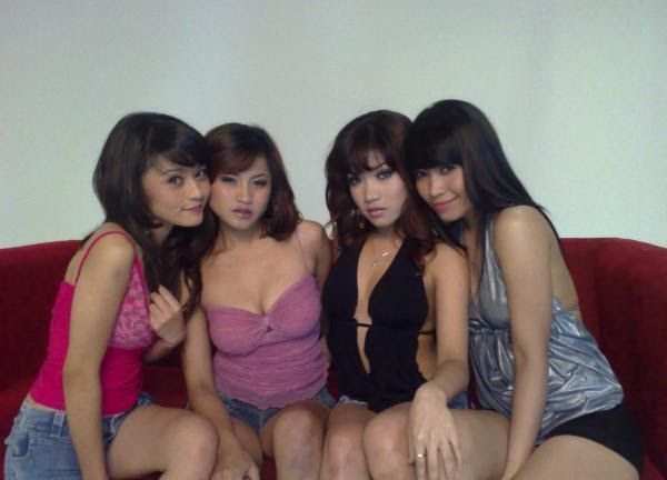 wiwid gunawan ngentot