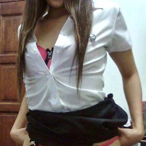 jablay medan