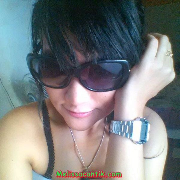 cewek bugil indonesia