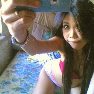 kumpulan gambar ngentot memek bandung