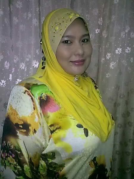 pepek melayu