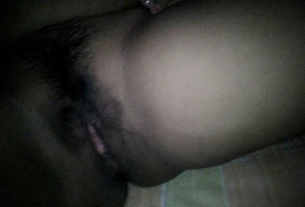 gambar tempek