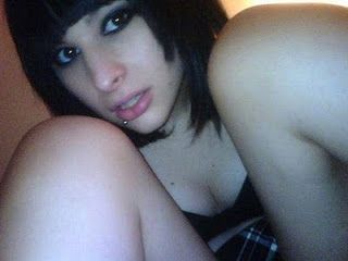 memek bahenol