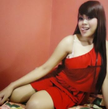 cewek bugil bahenol