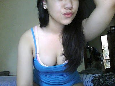toket perawan