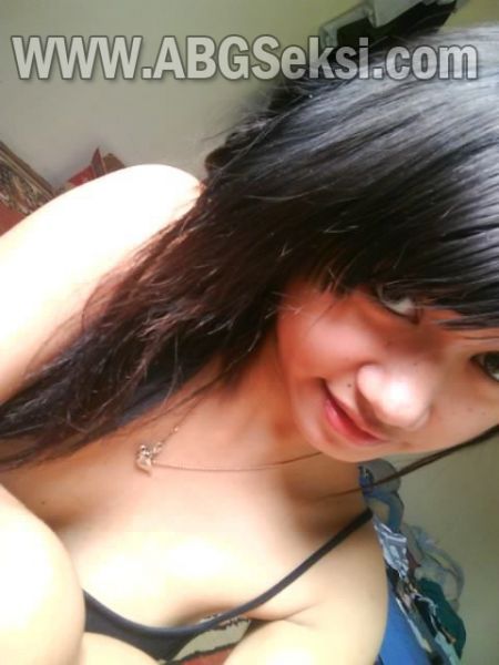 toket sma