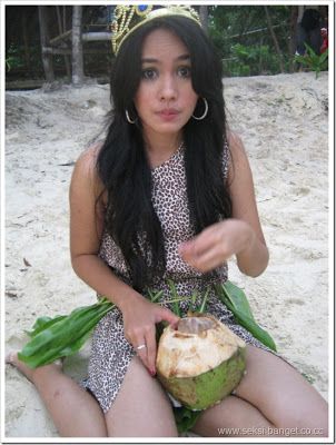 memek mulus