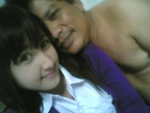 tempek tembem